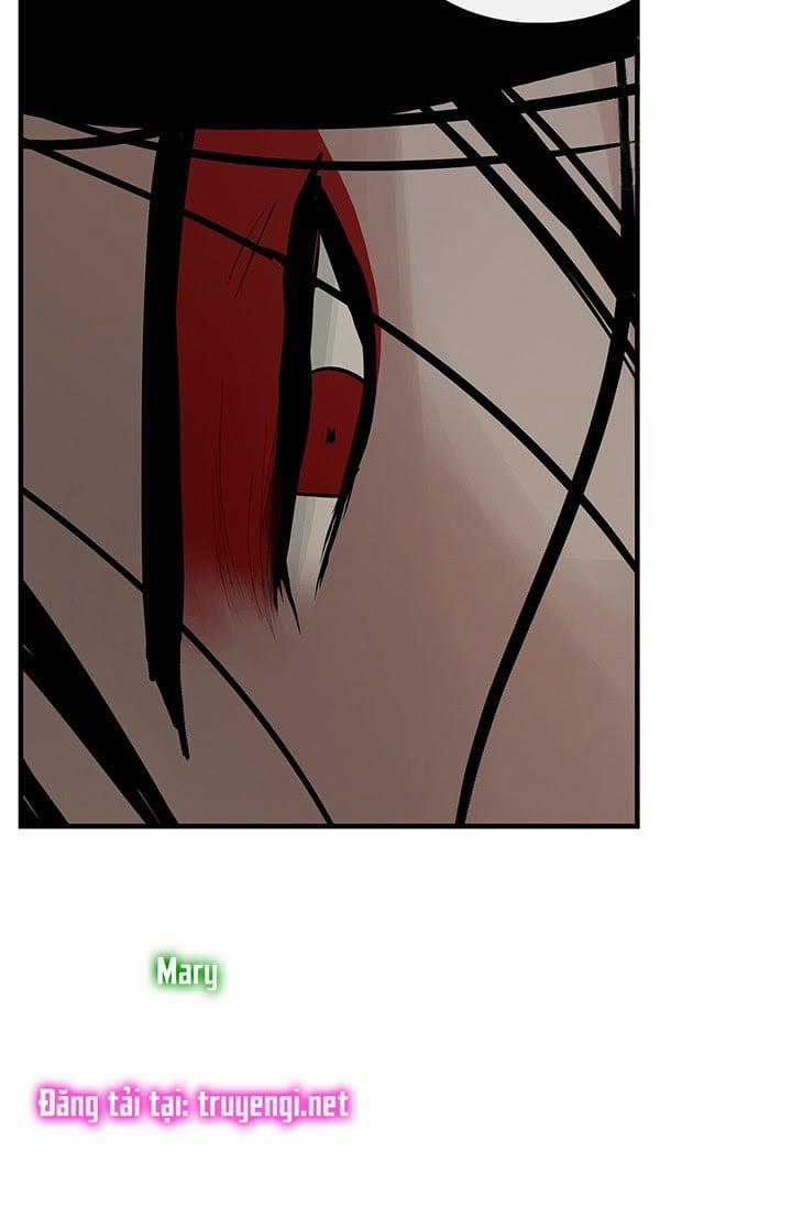 Lãnh Địa Totem 33 trang 44