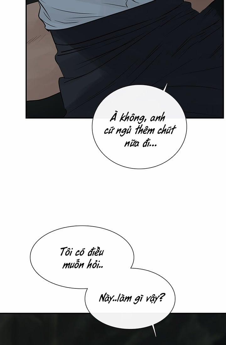 Lãnh Địa Totem 33 trang 46