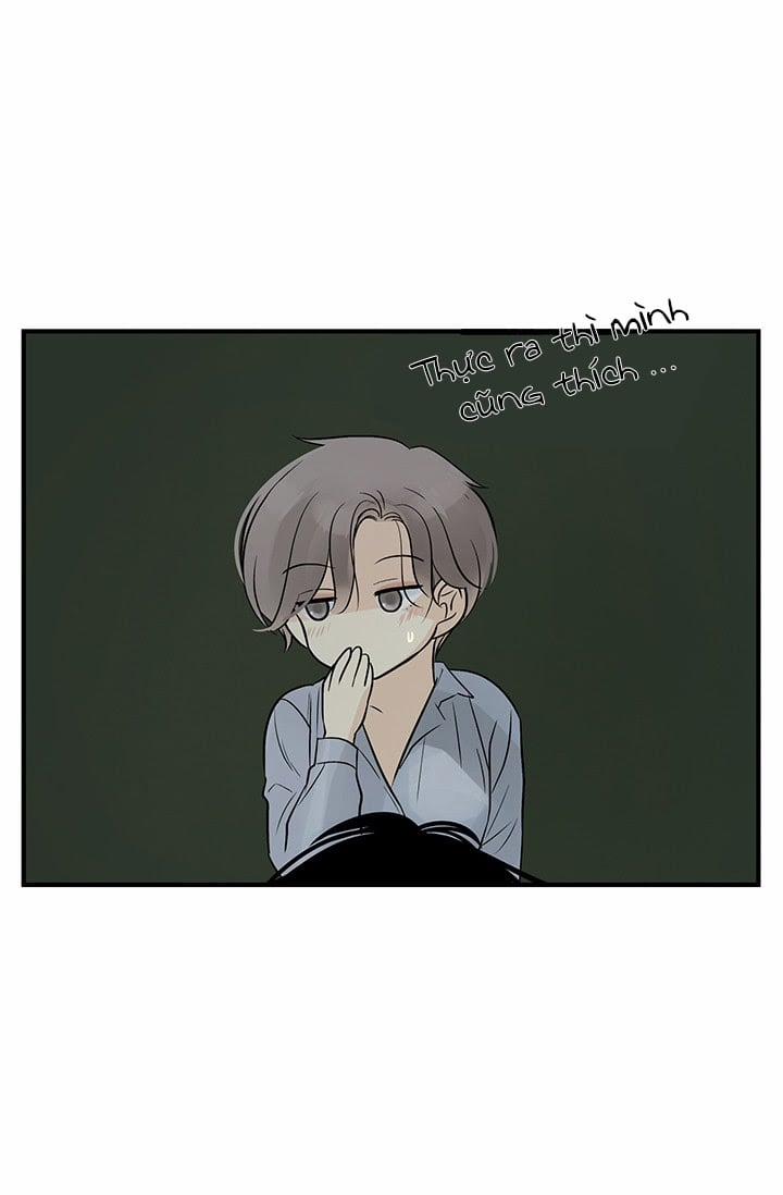 Lãnh Địa Totem 33 trang 48