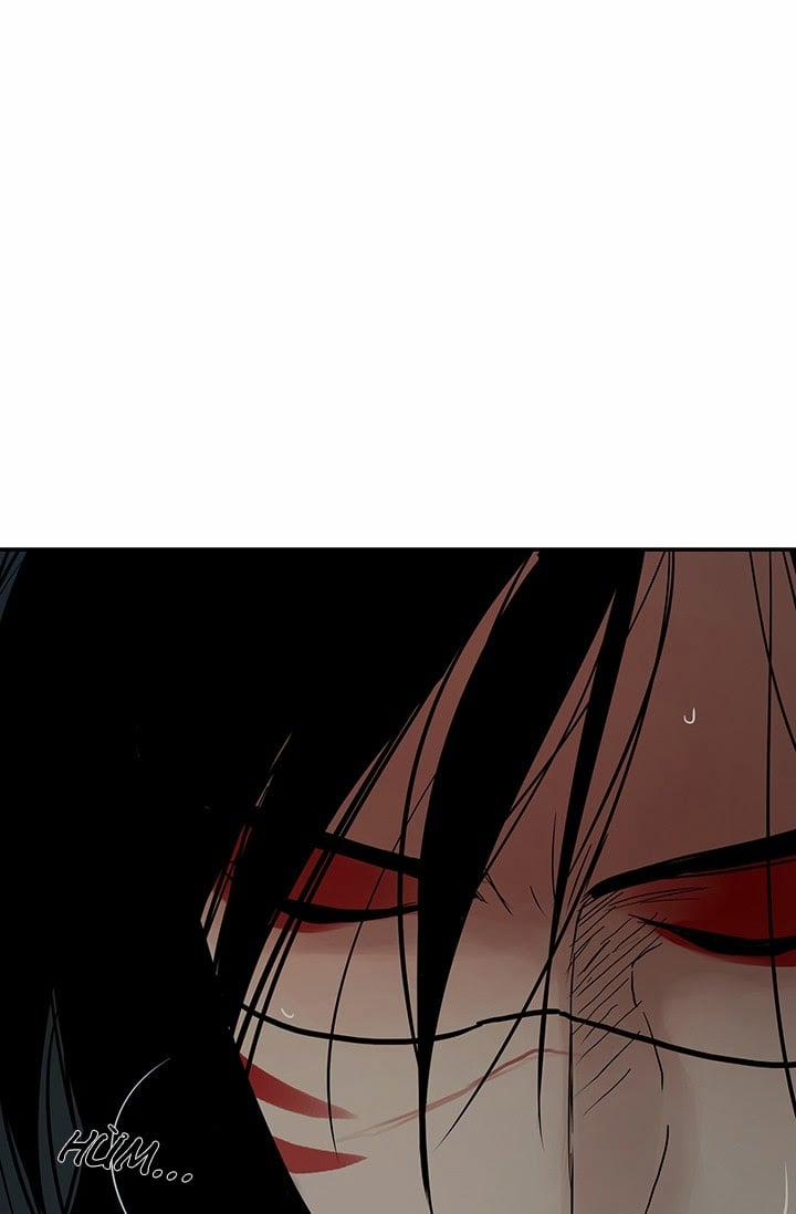 Lãnh Địa Totem 33 trang 5