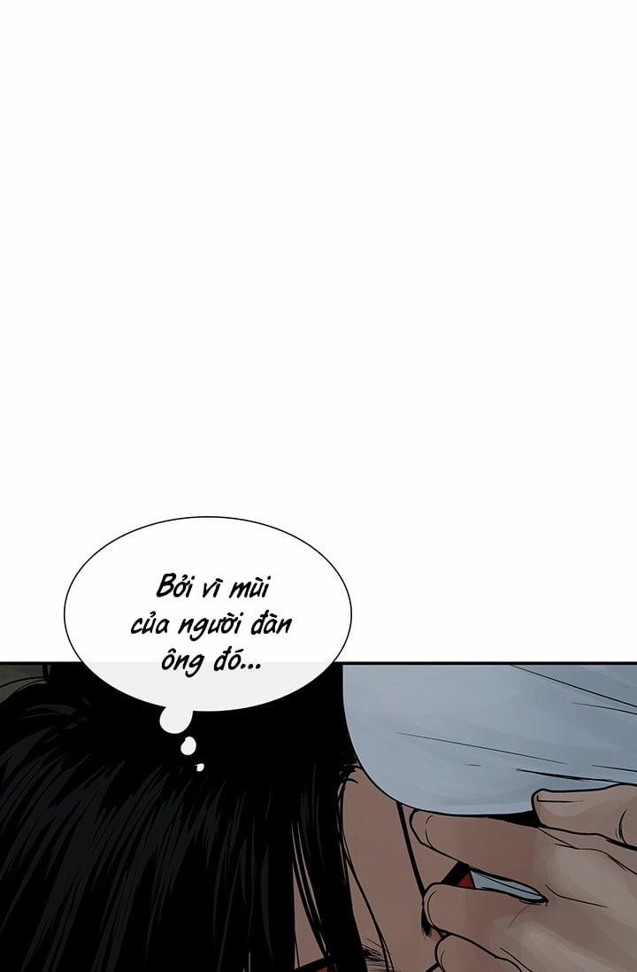 Lãnh Địa Totem 33 trang 50