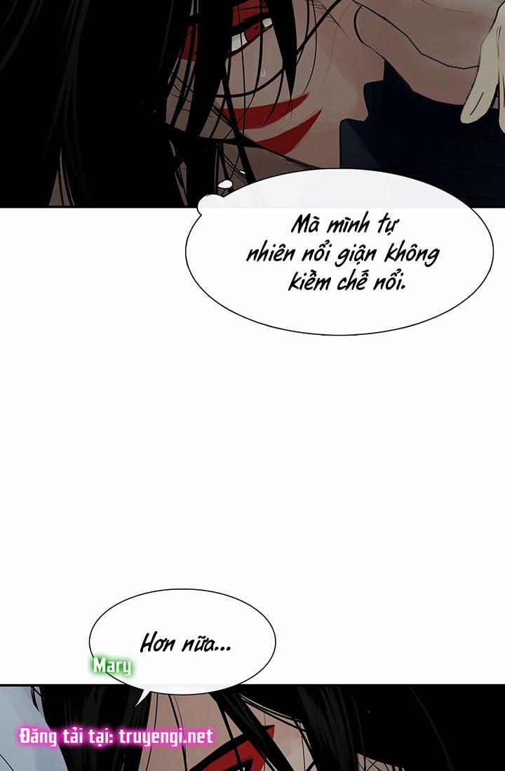 Lãnh Địa Totem 33 trang 51