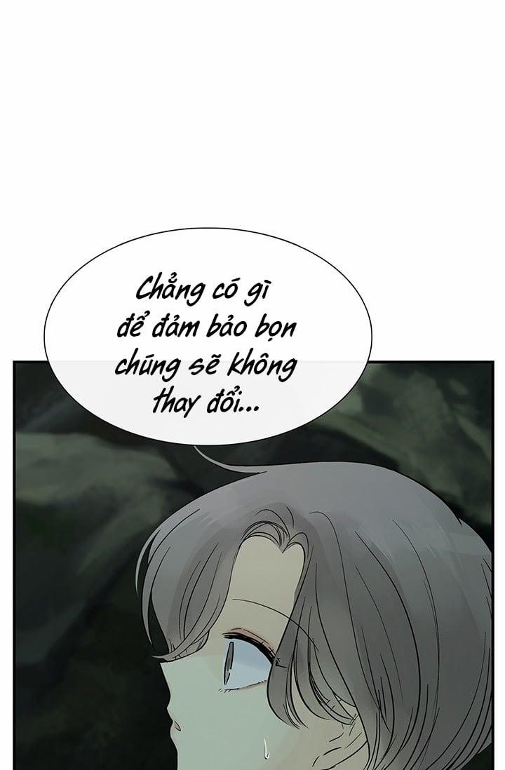 Lãnh Địa Totem 33 trang 59