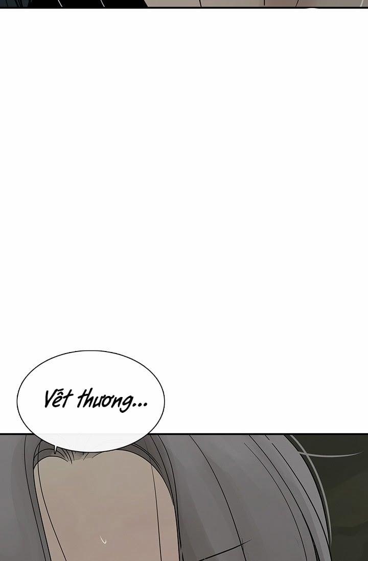 Lãnh Địa Totem 33 trang 6