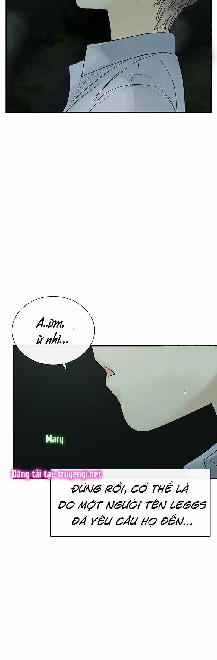 Lãnh Địa Totem 33 trang 60