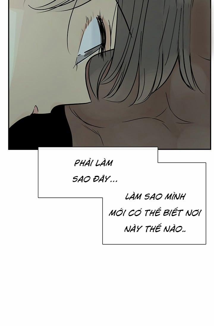 Lãnh Địa Totem 33 trang 62