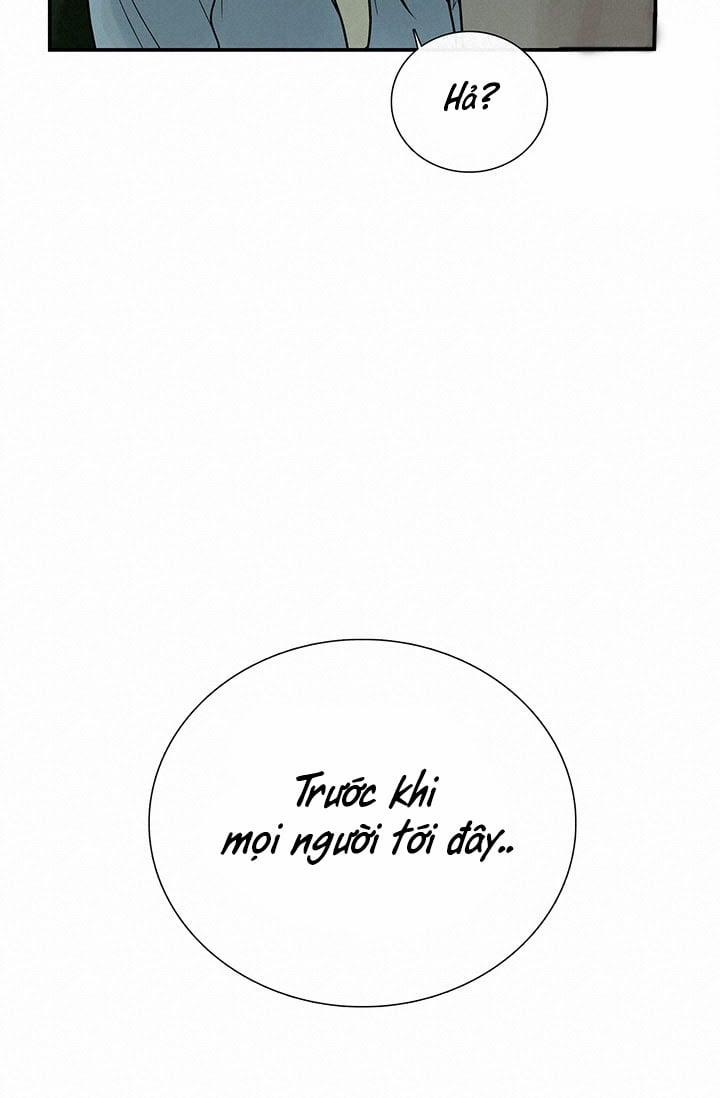 Lãnh Địa Totem 33 trang 65