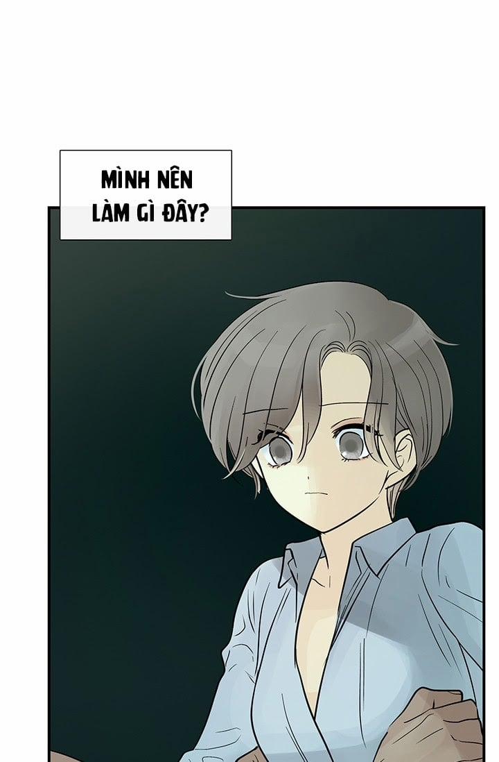 Lãnh Địa Totem 33 trang 67