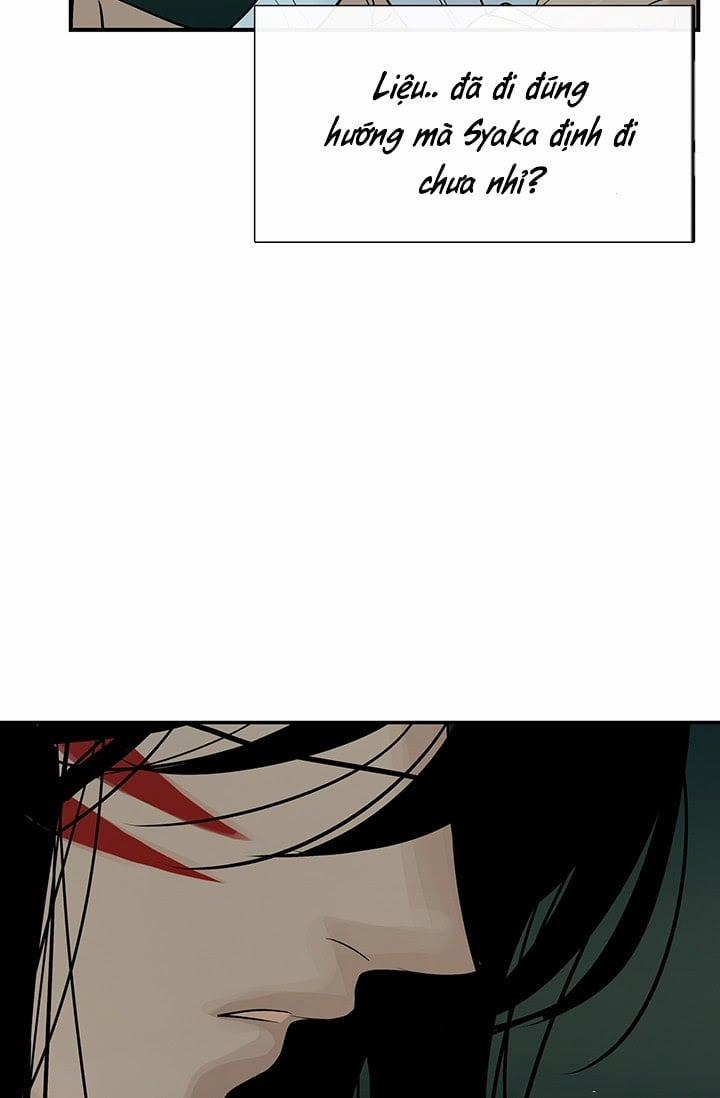 Lãnh Địa Totem 33 trang 68