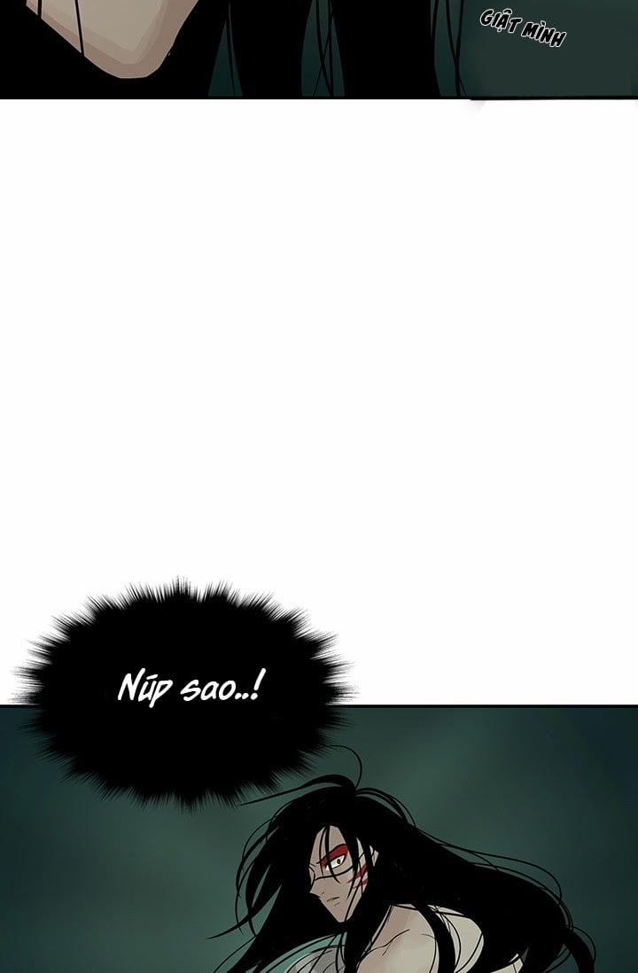 Lãnh Địa Totem 33 trang 69