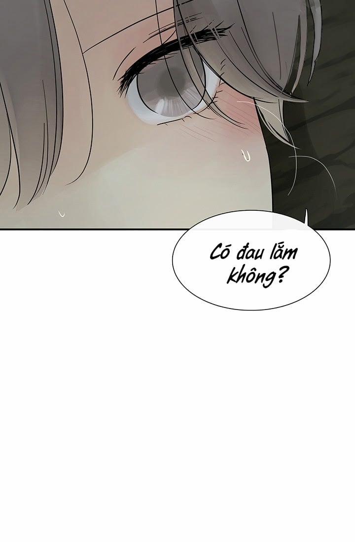 Lãnh Địa Totem 33 trang 7