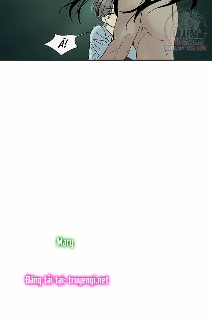 Lãnh Địa Totem 33 trang 70