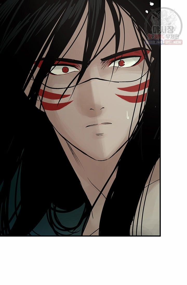 Lãnh Địa Totem 33 trang 74