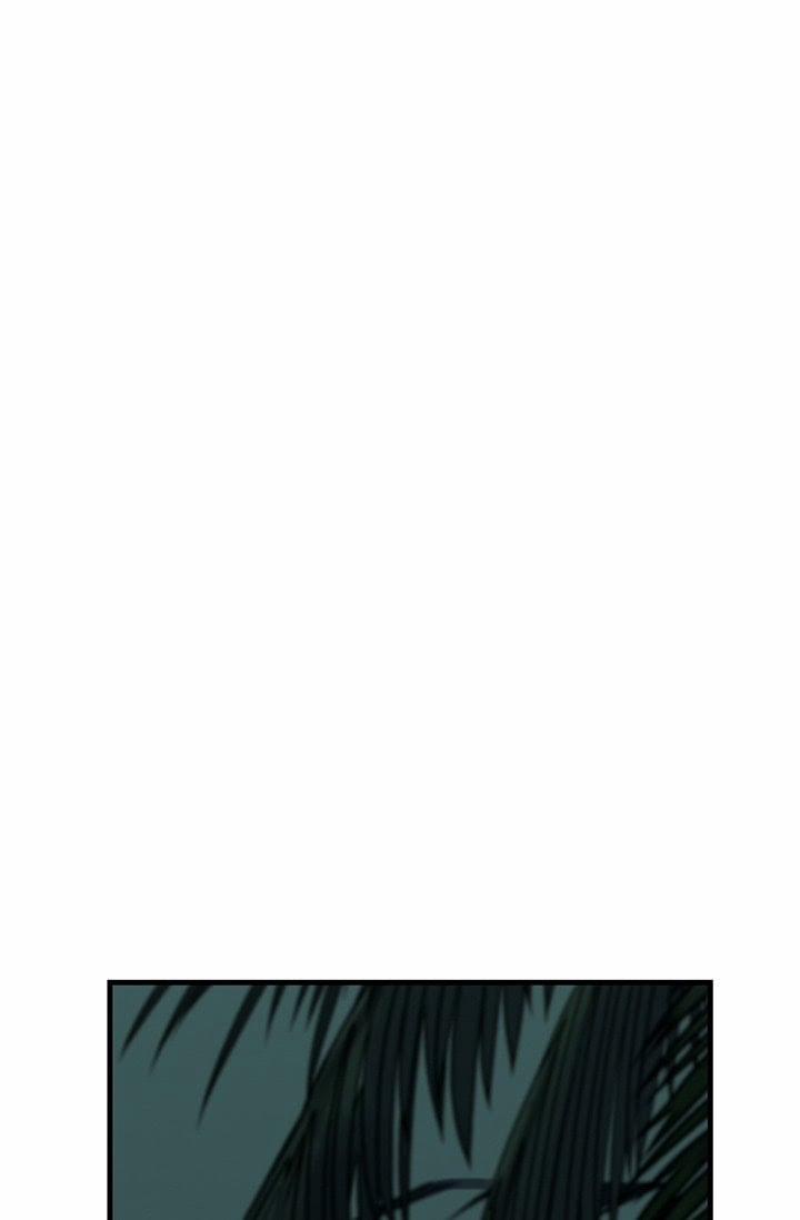 Lãnh Địa Totem 33 trang 79