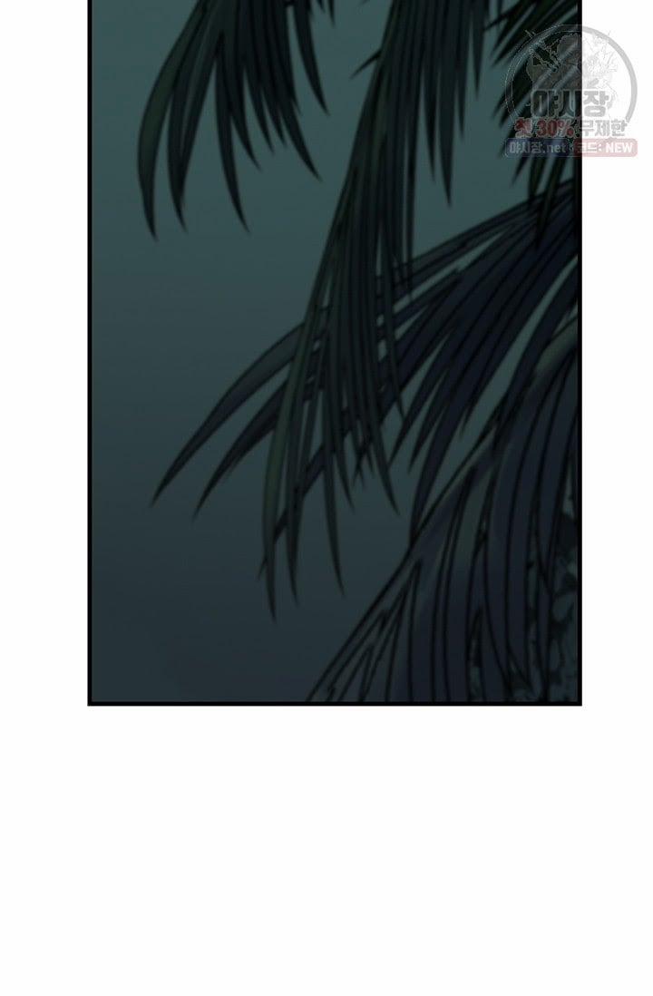 Lãnh Địa Totem 33 trang 80