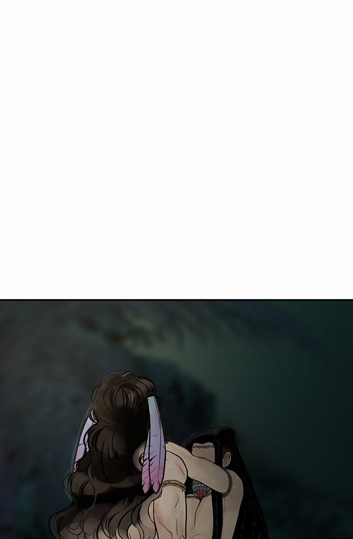 Lãnh Địa Totem 33 trang 81