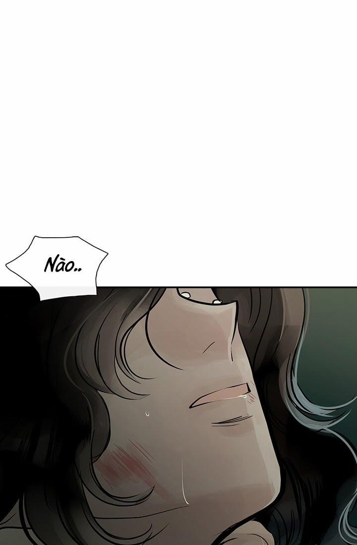 Lãnh Địa Totem 33 trang 83