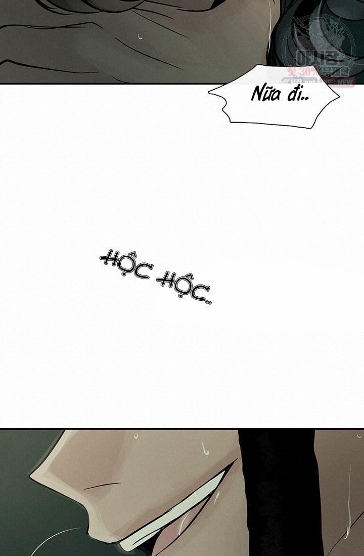 Lãnh Địa Totem 33 trang 84