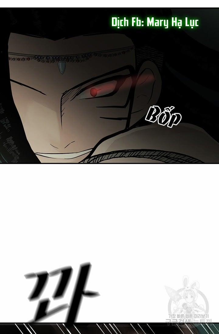 Lãnh Địa Totem 34 trang 10