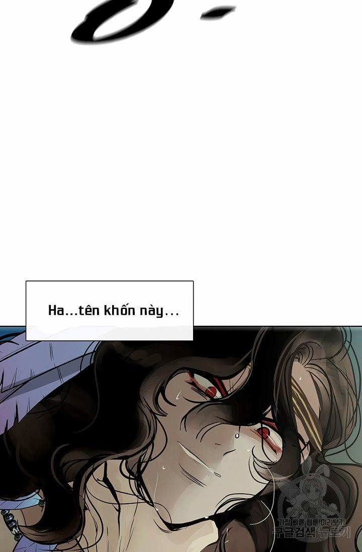 Lãnh Địa Totem 34 trang 13