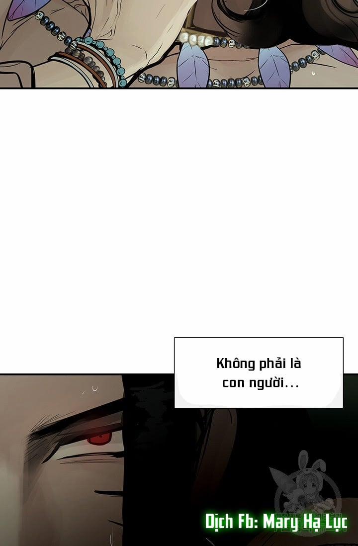 Lãnh Địa Totem 34 trang 14