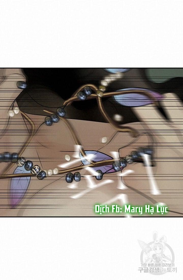 Lãnh Địa Totem 34 trang 16