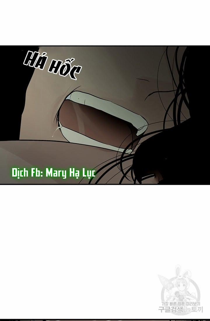 Lãnh Địa Totem 34 trang 17