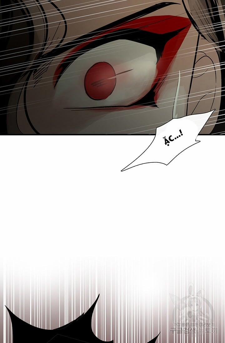 Lãnh Địa Totem 34 trang 18