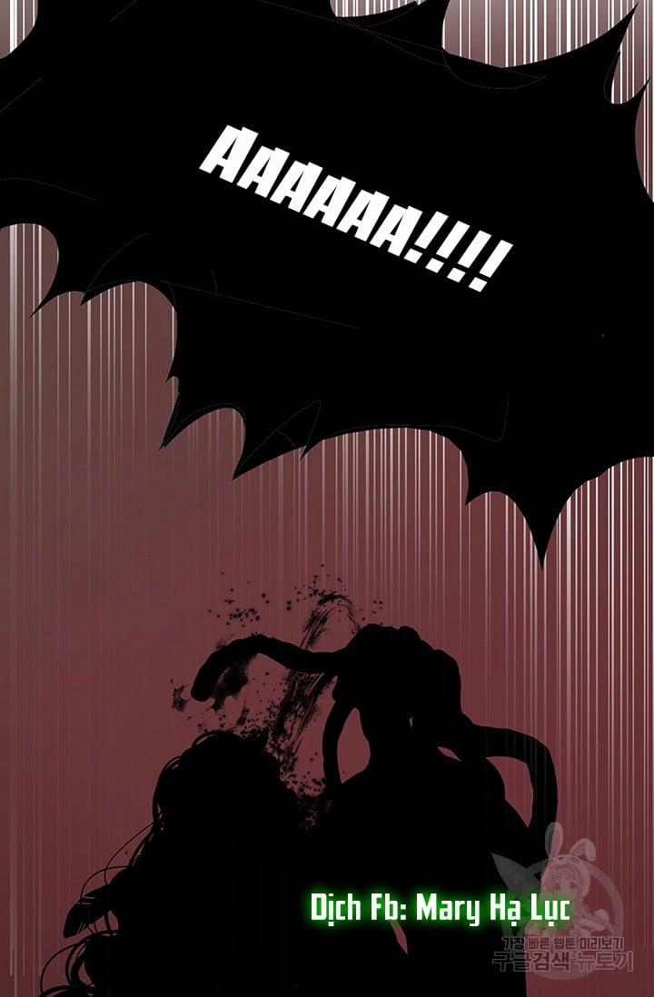 Lãnh Địa Totem 34 trang 19