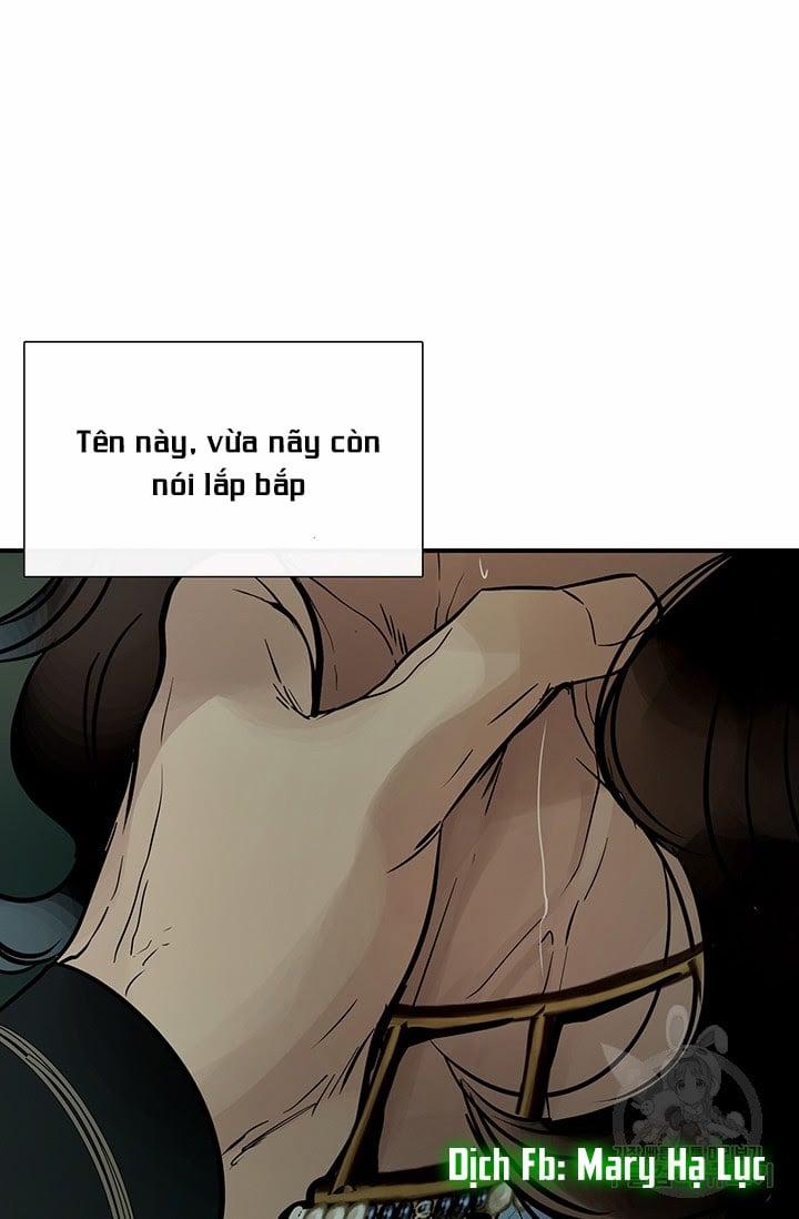 Lãnh Địa Totem 34 trang 2