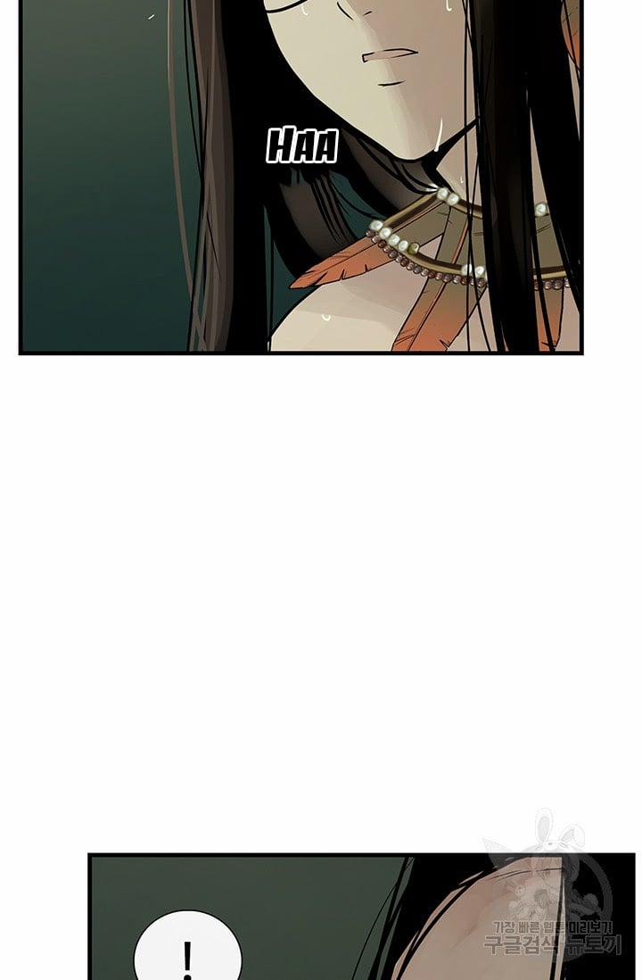 Lãnh Địa Totem 34 trang 25