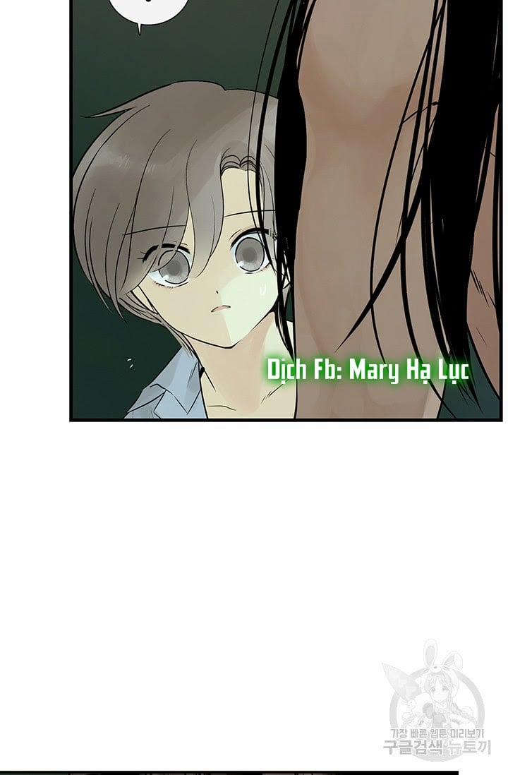 Lãnh Địa Totem 34 trang 26