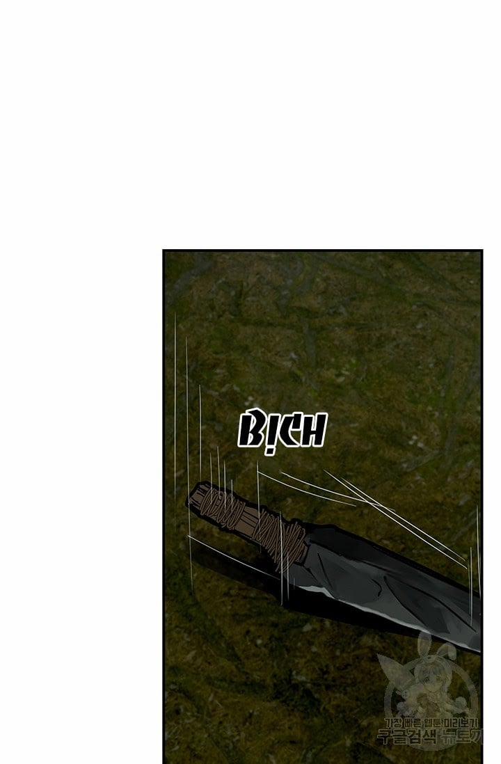 Lãnh Địa Totem 34 trang 31