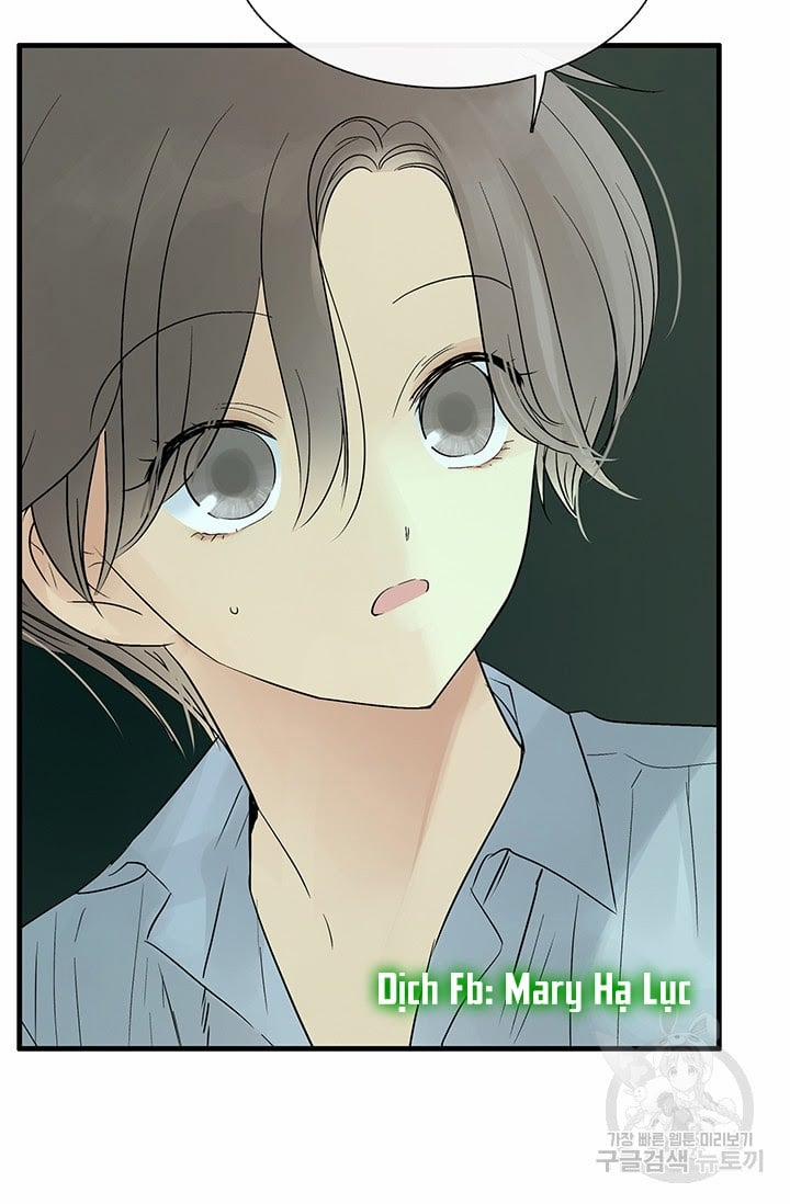 Lãnh Địa Totem 34 trang 38