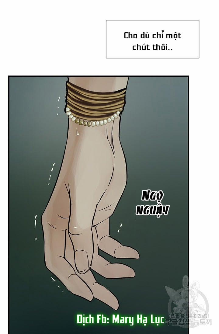 Lãnh Địa Totem 34 trang 4