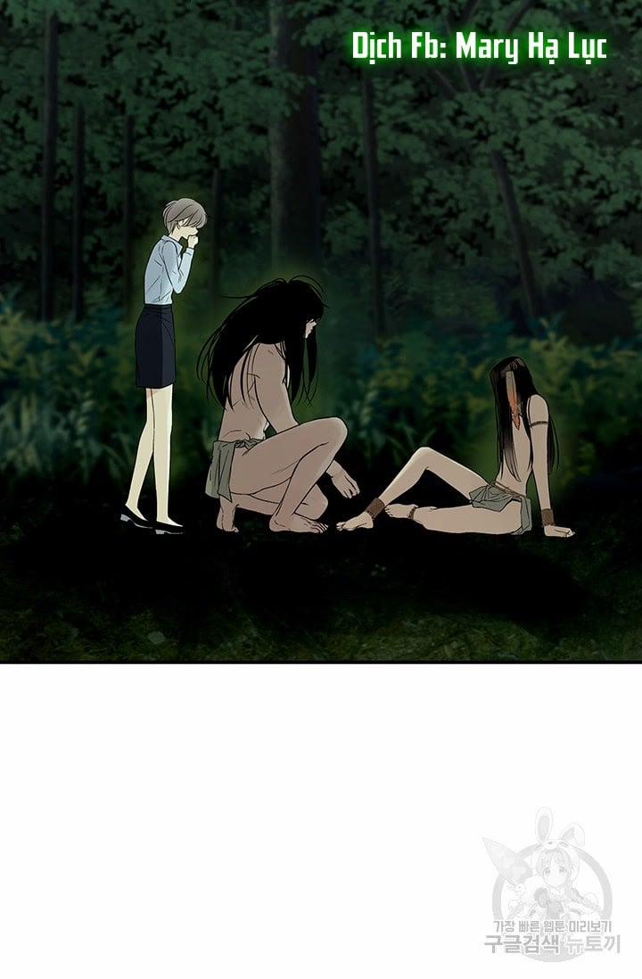 Lãnh Địa Totem 34 trang 41