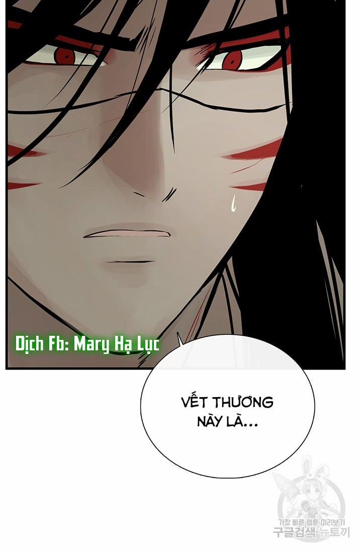 Lãnh Địa Totem 34 trang 45