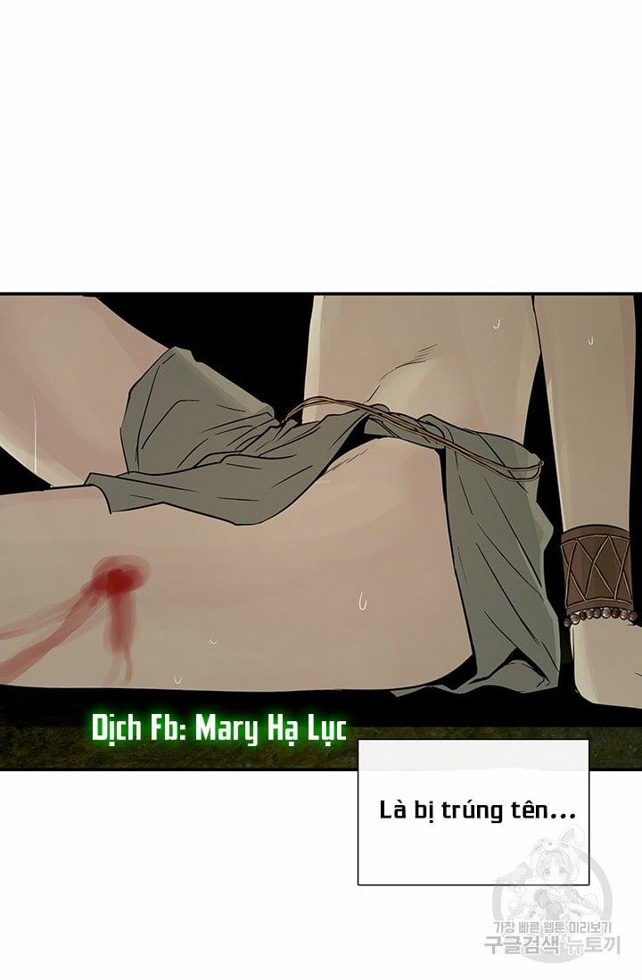 Lãnh Địa Totem 34 trang 46