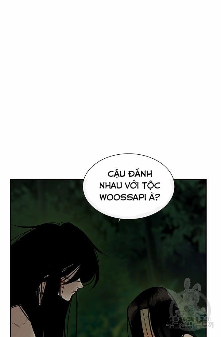 Lãnh Địa Totem 34 trang 47