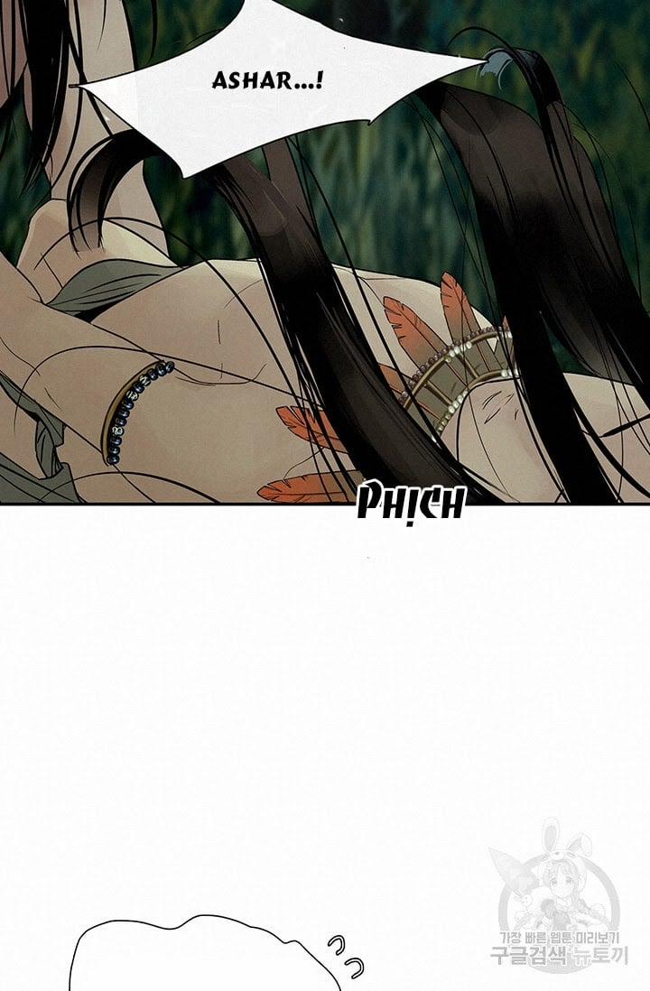 Lãnh Địa Totem 34 trang 48