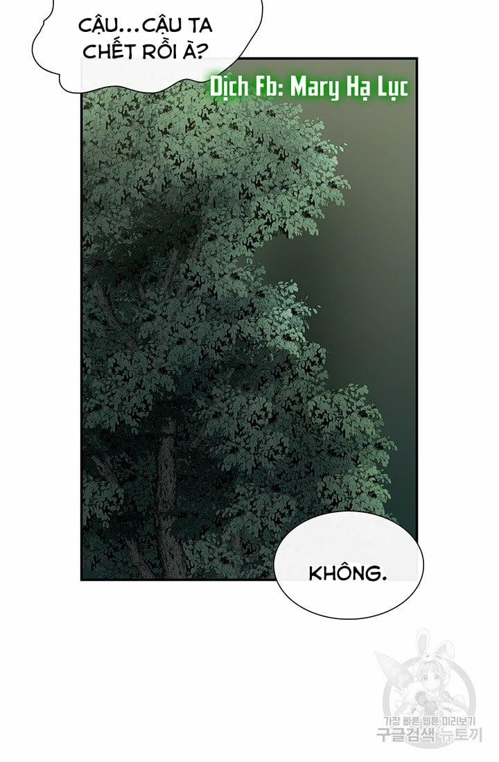 Lãnh Địa Totem 34 trang 49