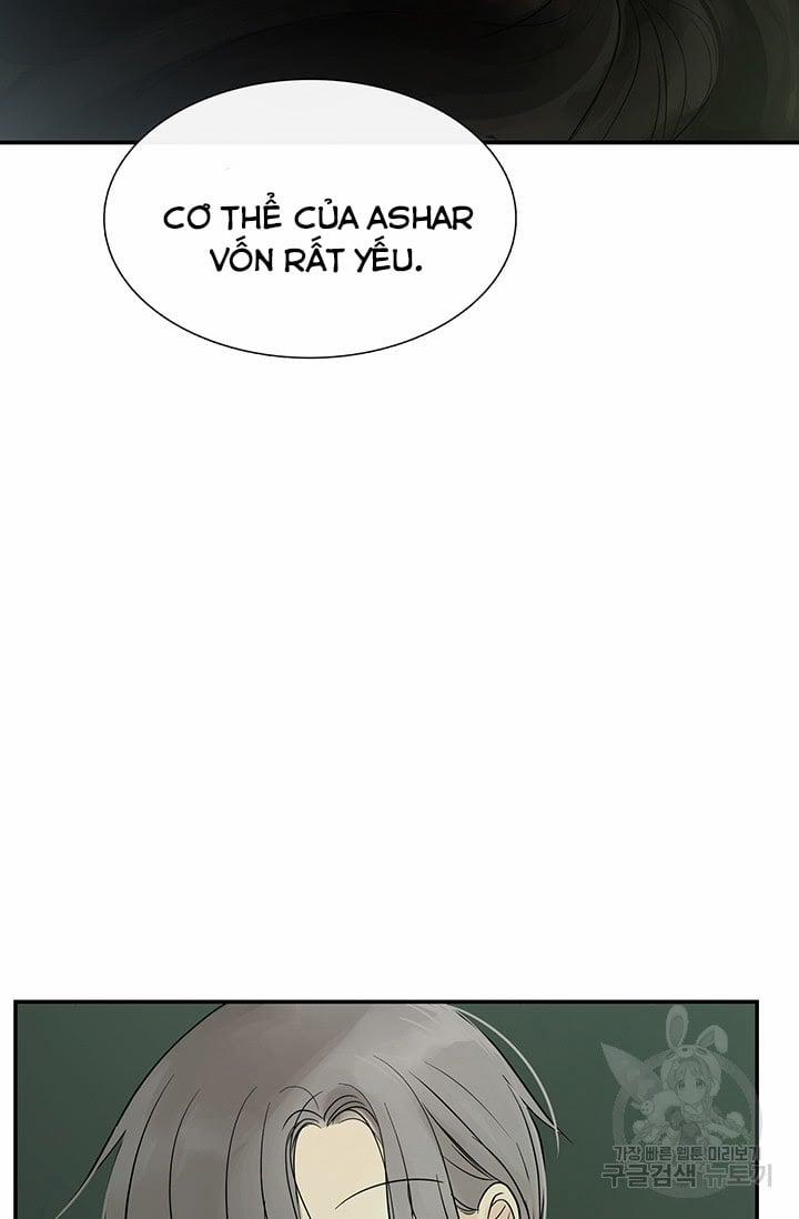 Lãnh Địa Totem 34 trang 53