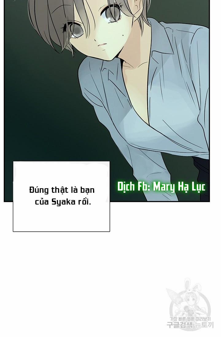 Lãnh Địa Totem 34 trang 54