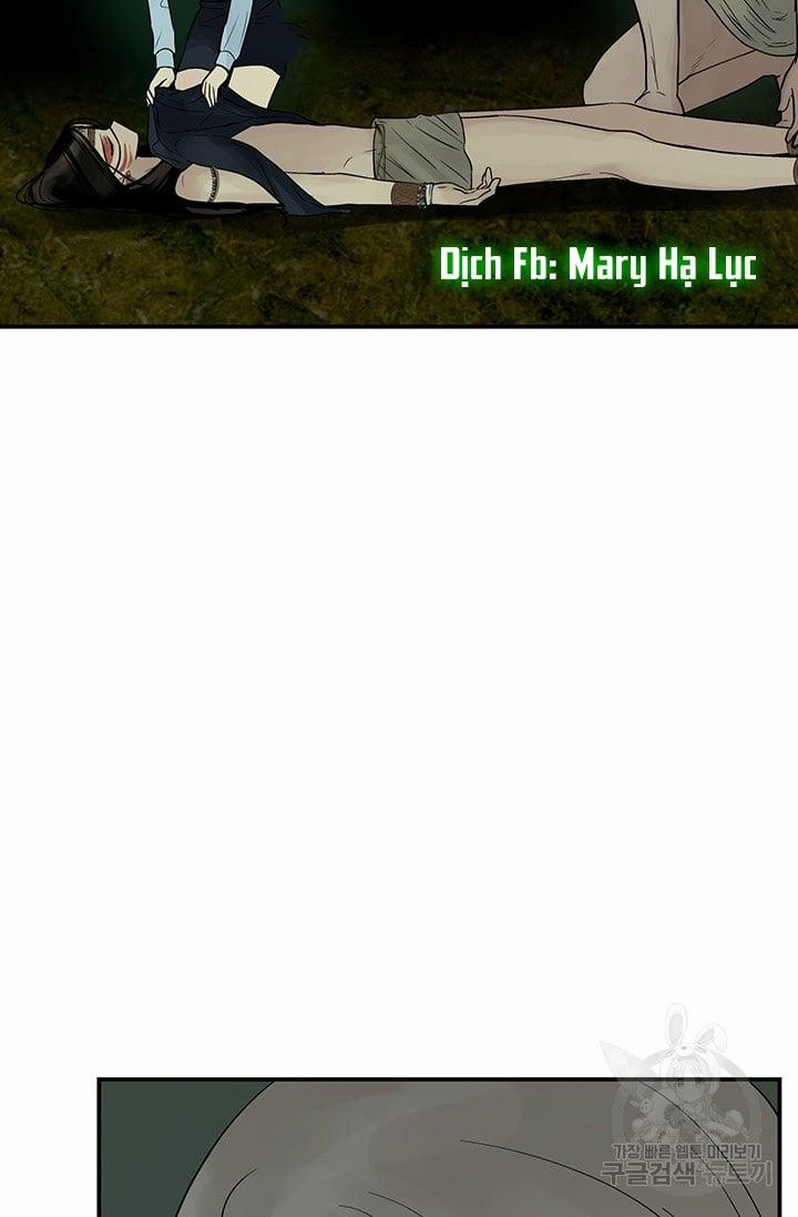 Lãnh Địa Totem 34 trang 55