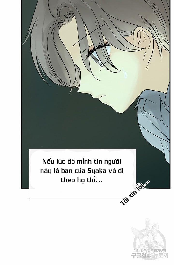 Lãnh Địa Totem 34 trang 56