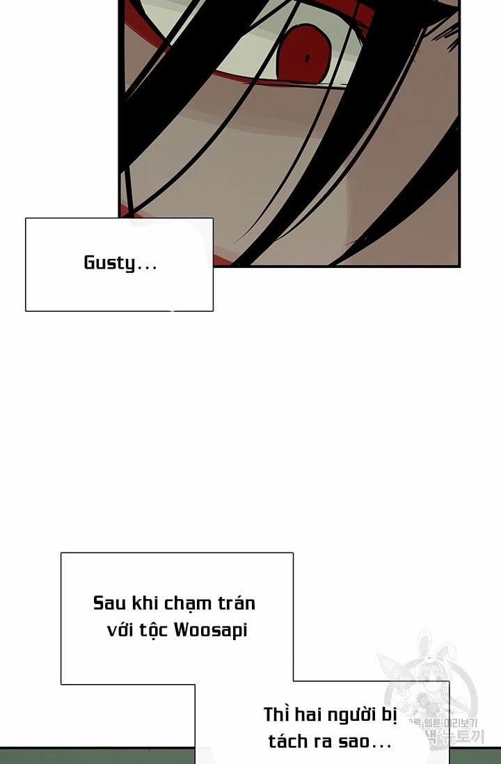 Lãnh Địa Totem 34 trang 58