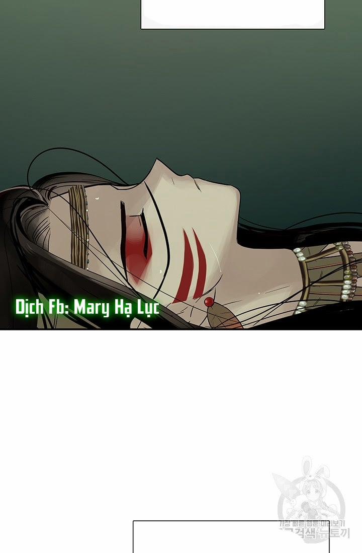 Lãnh Địa Totem 34 trang 59