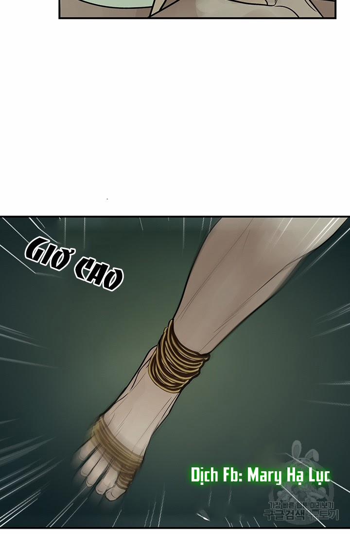 Lãnh Địa Totem 34 trang 6