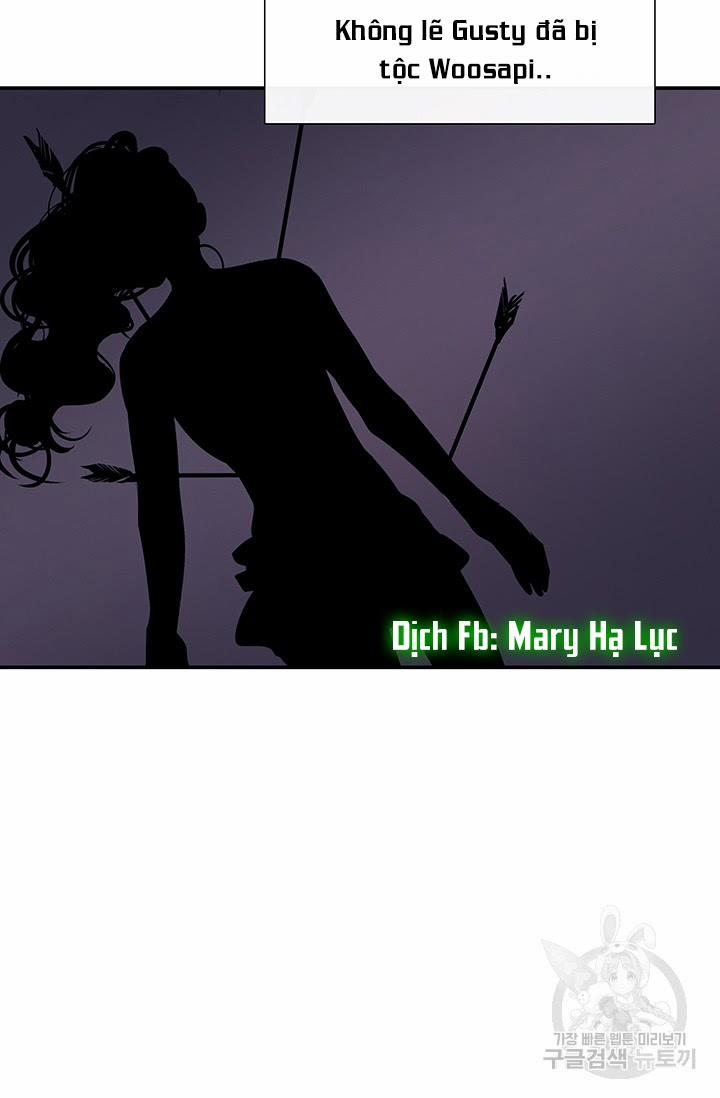 Lãnh Địa Totem 34 trang 60