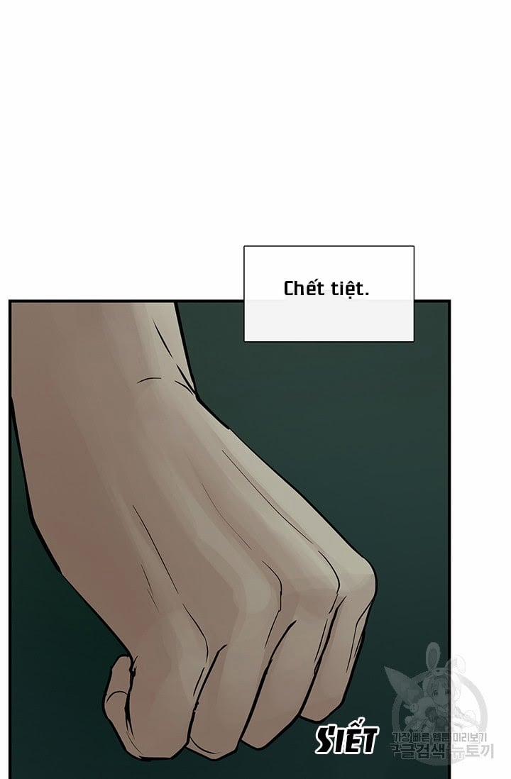 Lãnh Địa Totem 34 trang 61